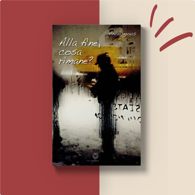 Alla_fine_cosa_Rimane__98543