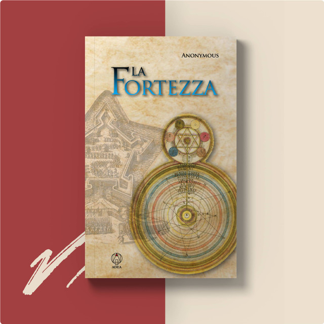 La_Fortezza__54536