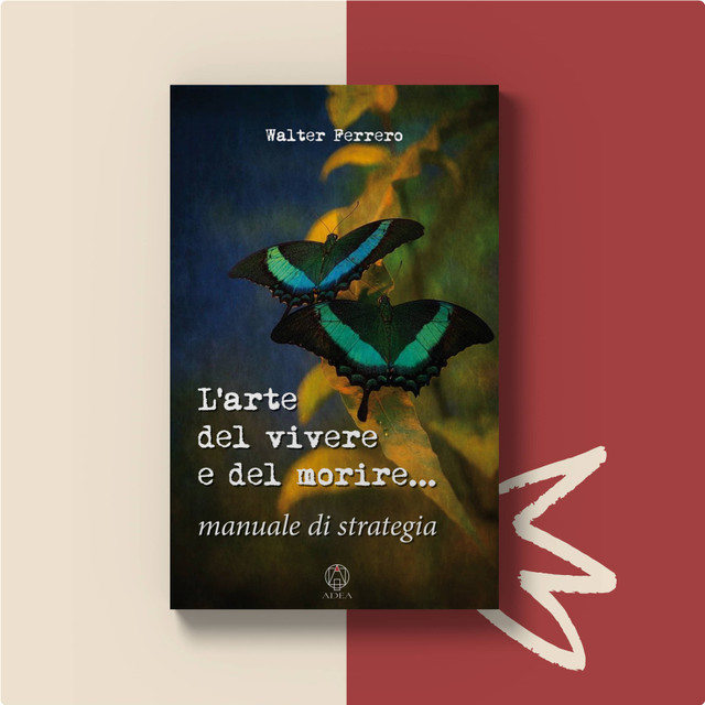 Larte_del_vivere__81756